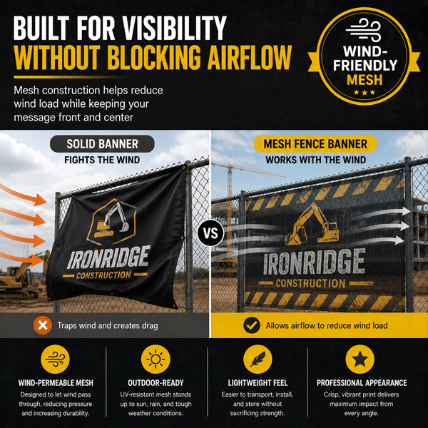 best-quality-mesh-fence-construction-banner-print