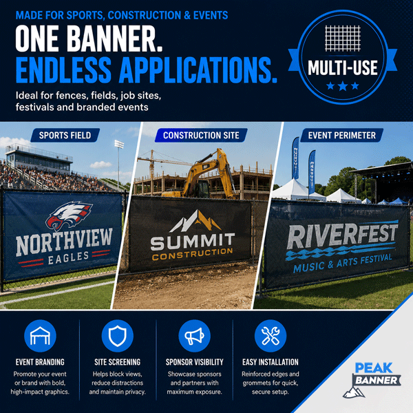best-quality-mesh-fence-construction-sports-banner-print