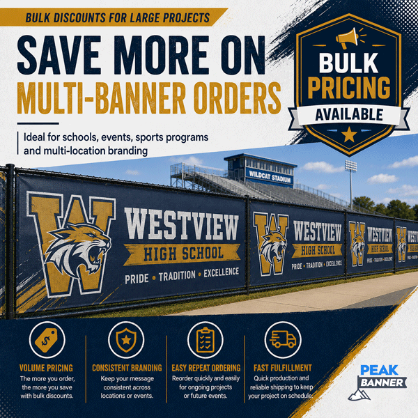 bulk-volume-discount-best-quality-mesh-fence--banner-print