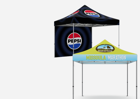 bulk-discount-custom-logo-tents