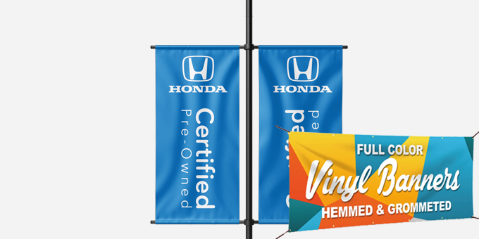 bulk-print-outdoor-pole-street-banners
