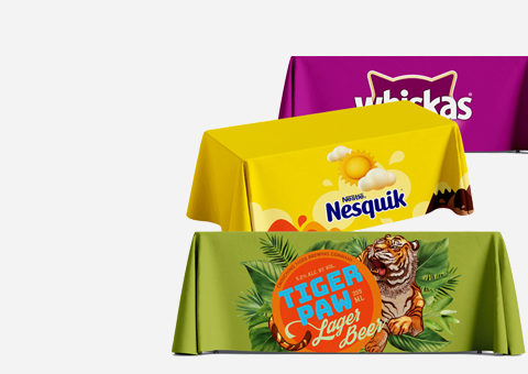 bulk-printed-logo-table-cover