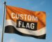 Best Practices for Designing High-Impact Custom Flags