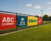 How Sports Teams Use Fence Banners to Drive Sponsorship Revenue
