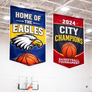 event-hanging-banners-sports-printing-pennants