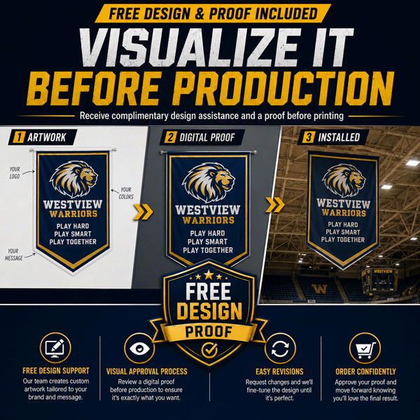 hanging-rafter-event-banners-print-design