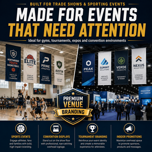 hanging-rafter-event-banners-print
