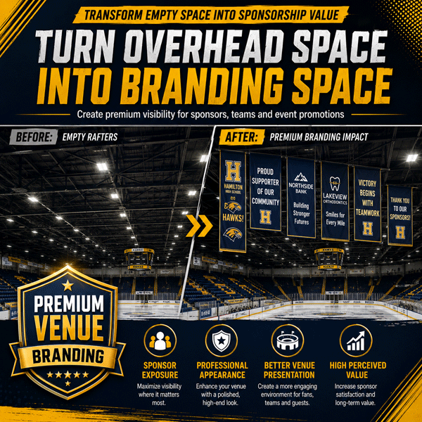 hanging-raftersponsor-banners-event-print